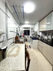 Blk 831 Tampines Palmwalk (Tampines), HDB 4 Rooms #483240591